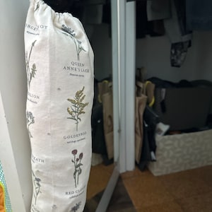 Cleo heeft een foto van de aankoop toegevoegd