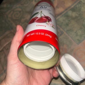 Lia ha añadido una foto de su compra