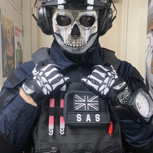 Rookie hat ein Foto des gekauften Artikels hinzugefügt