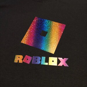Leisha added a photo of their purchase