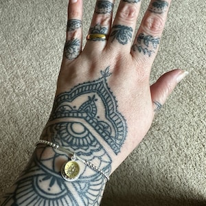 Lynn added a photo of their purchase