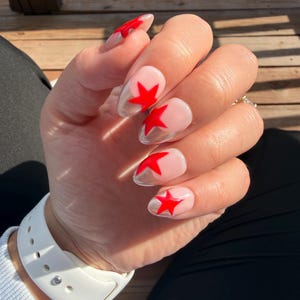 Victoria added a photo of their purchase