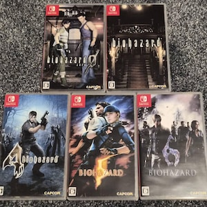 Nick added a photo of their purchase