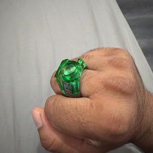 Manav added a photo of their purchase