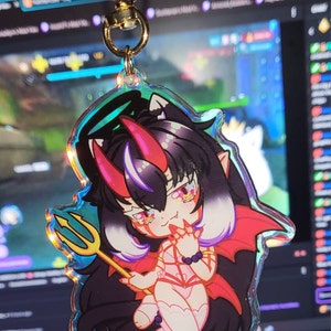 Drigadoom added a photo of their purchase
