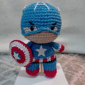 Hilda added a photo of their purchase