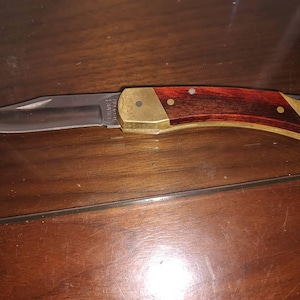 Clinton added a photo of their purchase