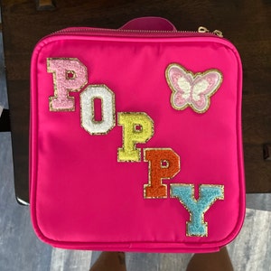 Sarah added a photo of their purchase