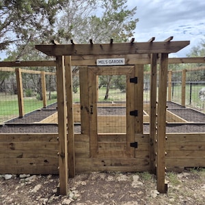 kevin added a photo of their purchase