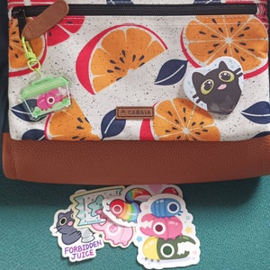 Jester added a photo of their purchase