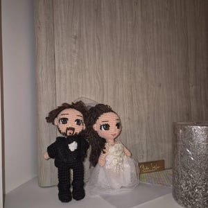 Floriana added a photo of their purchase