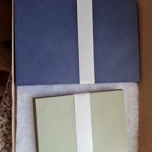 Diane added a photo of their purchase