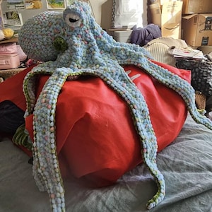 Rachael added a photo of their purchase