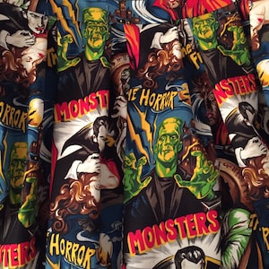 ophelie added a photo of their purchase
