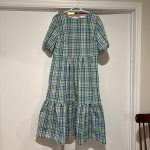 Erica added a photo of their purchase