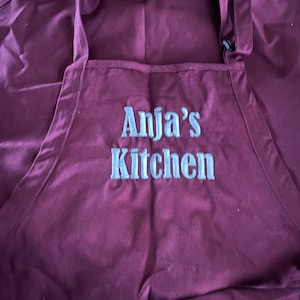 kathy added a photo of their purchase