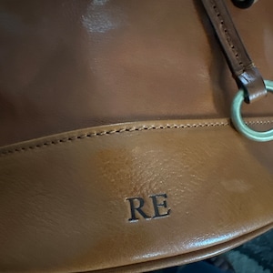Renita heeft een foto van de aankoop toegevoegd