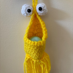 Comprador de Etsy ha añadido una foto de su compra