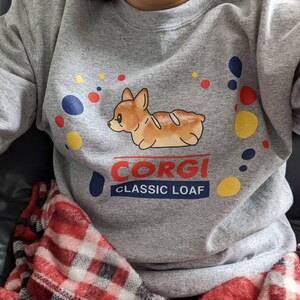 Lindsey added a photo of their purchase