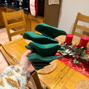 Eim added a photo of their purchase
