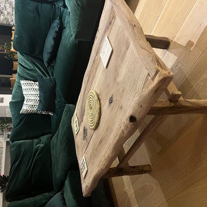 Sarah さんが購入した商品の写真を追加しました