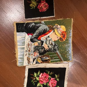 Federica ha añadido una foto de su compra