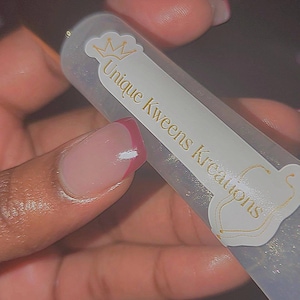 Tikira ha añadido una foto de su compra