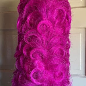 Rachel added a photo of their purchase