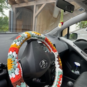 Naomi added a photo of their purchase