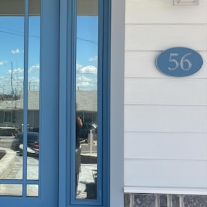 Debby ha añadido una foto de su compra