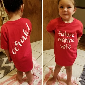 Courtney added a photo of their purchase