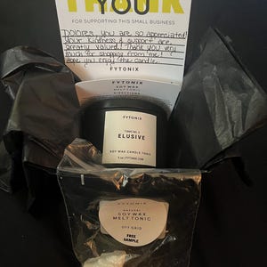 Dolores added a photo of their purchase