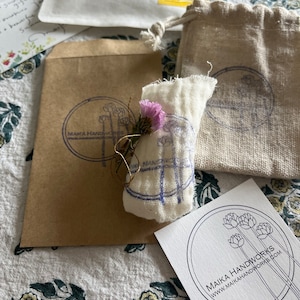 eve added a photo of their purchase