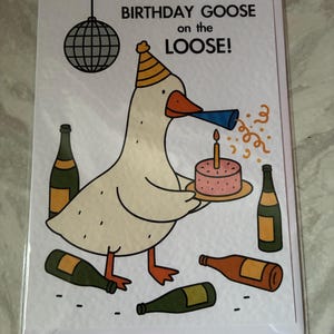 Rebecca added a photo of their purchase