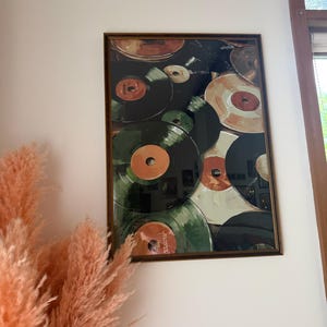 shelley added a photo of their purchase