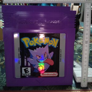 Justin added a photo of their purchase