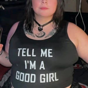 Jess hat ein Foto des gekauften Artikels hinzugefügt