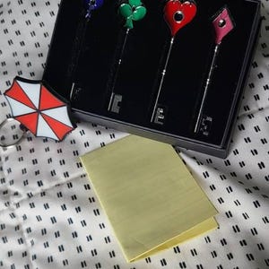 NicktheHoff added a photo of their purchase