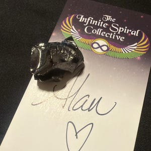 Alan added a photo of their purchase
