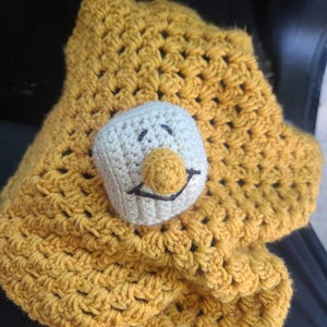 Alyissa added a photo of their purchase