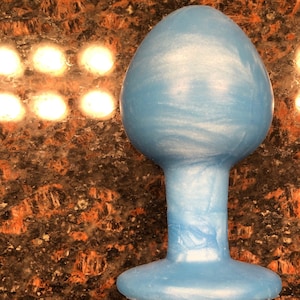 Jeffery added a photo of their purchase