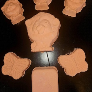 jwrighty1 added a photo of their purchase