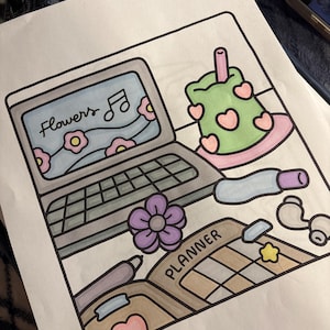 Shelby ha añadido una foto de su compra