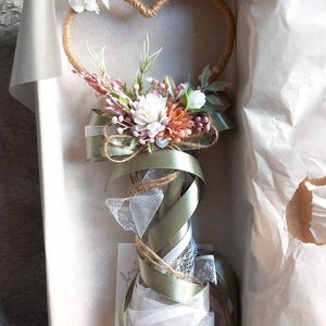 Leanne added a photo of their purchase