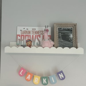 Johannah added a photo of their purchase