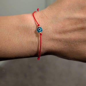 Comprador de Etsy ha añadido una foto de su compra
