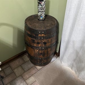 Jennifer added a photo of their purchase