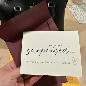 Anndromedia added a photo of their purchase