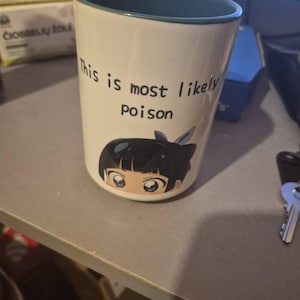 Jonas added a photo of their purchase