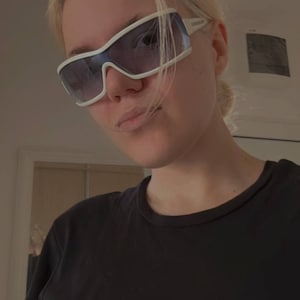 AZH heeft een foto van zijn/haar aankoop toegevoegd